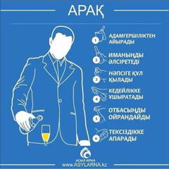 Айбек Турысбеков