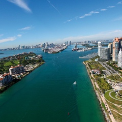 Артём Фирстаров, 31 год, Miami