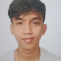 Angelo Dimaunahan, 22 года, Baguio