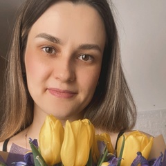 Елена Колмакова, 30 лет, Усть-Баргузин