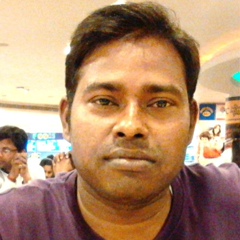 Mukesh Singh, 39 лет, Lucknow