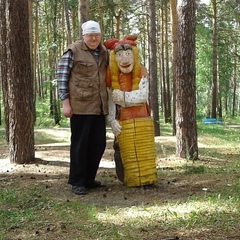 Семён Бахарев, 36 лет, Екатеринбург