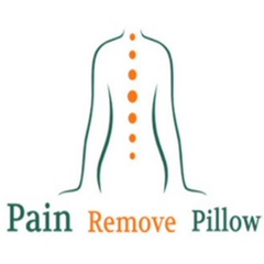 Pain-Remove Pillow, 24 года