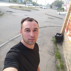 Igorek Tatarin, 41 год, Indiana