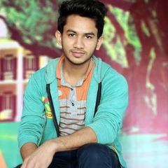 Rana Ahmed, 26 лет, Rajshahi