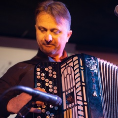 Leonid Kowalenko, Балаково