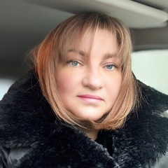 Анна Малова, 43 года, Санкт-Петербург