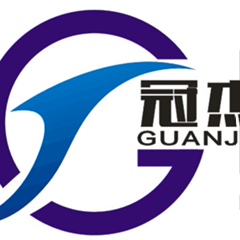 Cable-Control Guanjie, 29 лет, Luoyang