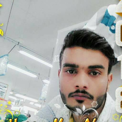 Kumar Gaurav, 30 лет, Muzaffarpur