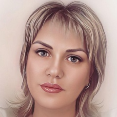 Анна Ерёмина, 38 лет, Партизанское