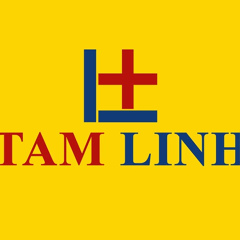 Docung Tamlinh, 29 лет, Ho Chi Minh City