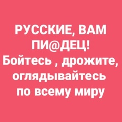 Юрий Крыгин, 41 год, Харьков