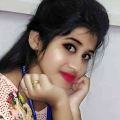 Anjum An, 25 лет, Rangpur