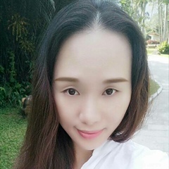 Fenmei Wang, 36 лет, Guangzhou