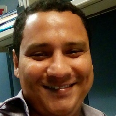 Pablo López, 40 лет, Managua