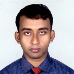 Masud Rana, 37 лет, Dhaka