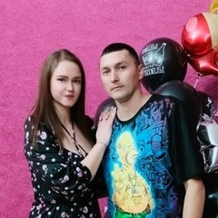 Михаил Заметнин, 30 лет, Забайкальск