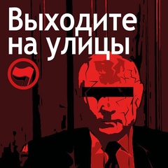 Антон Панков, 35 лет, Ольшанское