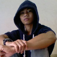 Nchrislew Chris, 31 год, Pontianak