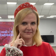 Дина Коноваловаа, 39 лет, Псков