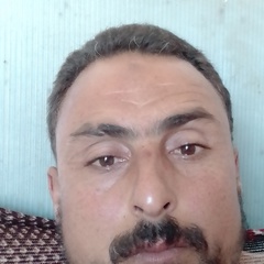 Nsiri Abdelkader, 42 года, Ben Arous