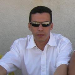 Abdelkader Kamal, Annaba