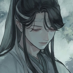 Lan Sizhui