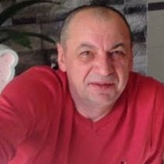 Владимир Дробот, 64 года, Калининград