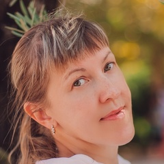 Елена Екимова, 41 год, Тарко-Сале