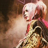 Koichi Mejibray, Tokyo