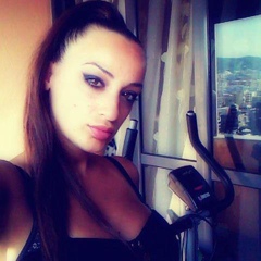 Lorena Ashiku, 36 лет, Tirana