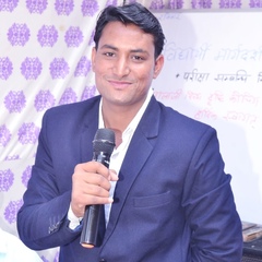 Om-Prakash Prajapat, 32 года, Ajmer