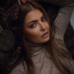 Polina Baronova, 37 лет, Иркутск