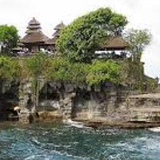 Unique-Bali Organized, 41 год, Denpasar