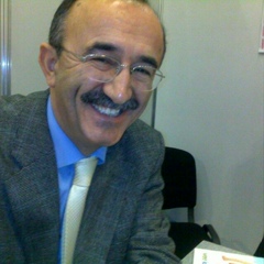 Mehmet Kara, Ankara