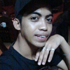 Jomar Miranda, 35 лет, Caloocan