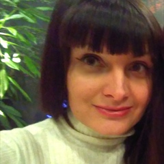 Елизавета Мишенкова, 36 лет, Gorizia