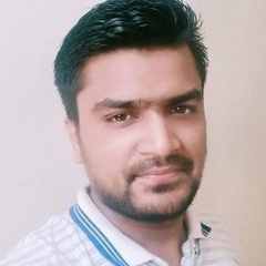 Junaied Ansari, 35 лет, Dhaka