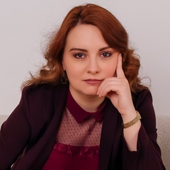 Екатерина Пруцкова, Ульяновск