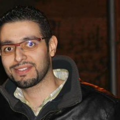 Hisham Ziz, 35 лет, Muscat