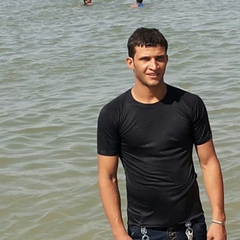 Dhurgham Khadhim, 32 года, Basra