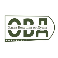 Ольга Никитина, 40 лет, Тула