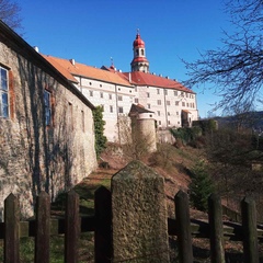 Serhii Skrypk, 22 года, Plzeň