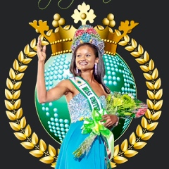 United-Nations Pageants, Kingston