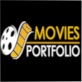 Movies Portfolio, 36 лет, Amritsar