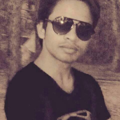 Gias Uddin, Chittagong