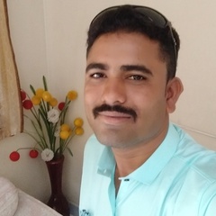 Niku Patil, 27 лет, Amravati