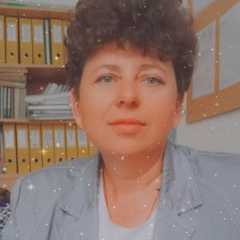 Елена, 53 года, Астана