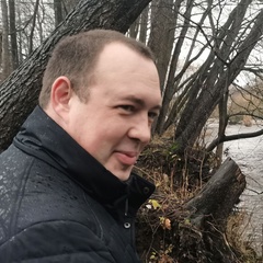 Алексей Ерпалов, 43 года, Санкт-Петербург