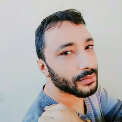 Brunno Santiago, 32 года, Goiânia